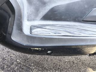 Sym GTS 300 2017 300i-thumb-10