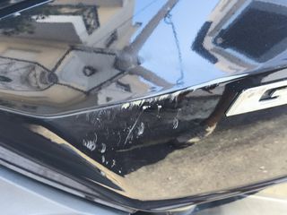 Sym GTS 300 2017 300i-thumb-11