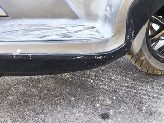 Sym GTS 300 2017 300i-thumb-12