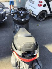 Sym GTS 300 2017 300i-thumb-13