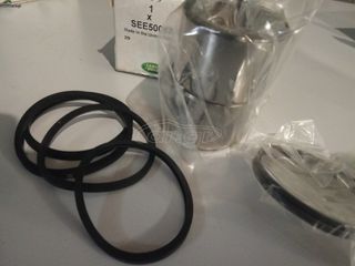 ΓΝΗΣΙΟ ΣΕΤ ΕΠΙΣΚΕΥΗΣ ΠΙΣΩ ΔΑΓΚΑΝΑΣ LAND ROVER DEFENDER (L316)-thumb-1