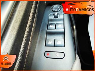 Citroen C5 Aircross 2020 1.2 CSeries 130PS 12/20 NAVI -CLIMA-CAMERA ΠΛΟΥΣΙΟ-thumb-9