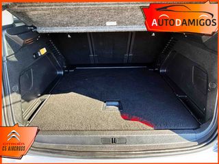 Citroen C5 Aircross 2020 1.2 CSeries 130PS 12/20 NAVI -CLIMA-CAMERA ΠΛΟΥΣΙΟ-thumb-24