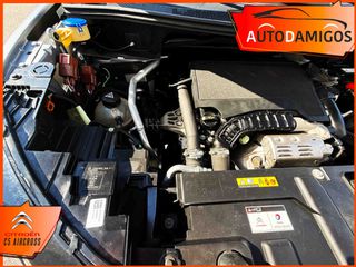 Citroen C5 Aircross 2020 1.2 CSeries 130PS 12/20 NAVI -CLIMA-CAMERA ΠΛΟΥΣΙΟ-thumb-27