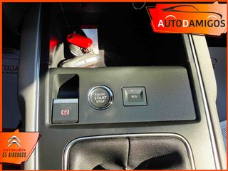 Citroen C5 Aircross 2020 1.2 CSeries 130PS 12/20 NAVI -CLIMA-CAMERA ΠΛΟΥΣΙΟ-thumb-14