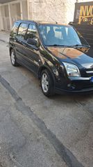 Suzuki Ignis 2005-thumb-1