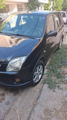 Suzuki Ignis 2005-thumb-2
