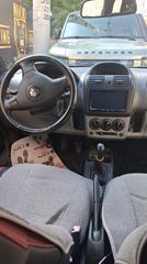 Suzuki Ignis 2005-thumb-4