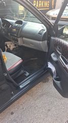 Suzuki Ignis 2005-thumb-5