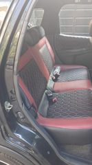 Suzuki Ignis 2005-thumb-6