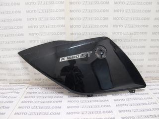 BMW K 1600 GT ΑΡΙΣΤΕΡΟ ΦΑΙΡΙΝΓΚ 46 63 7 710 431 /46637710431 Νούμερο Αγγελίας (SKU): 54268