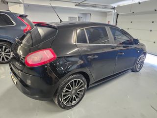 Fiat Bravo 2007-thumb-1