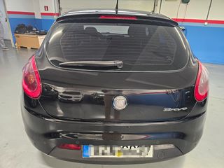Fiat Bravo 2007-thumb-2