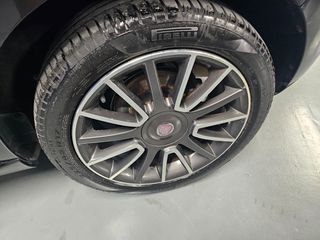 Fiat Bravo 2007-thumb-4