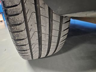 Fiat Bravo 2007-thumb-6
