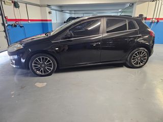 Fiat Bravo 2007-thumb-3