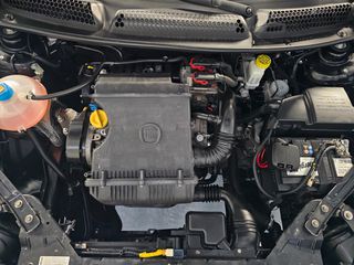 Fiat Bravo 2007-thumb-7