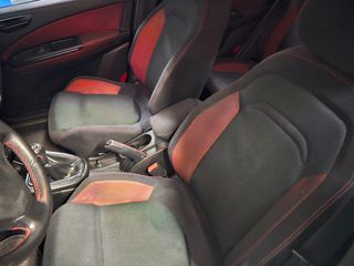 Fiat Bravo 2007-thumb-8