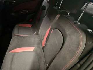Fiat Bravo 2007-thumb-9