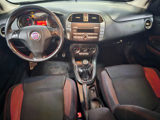 Fiat Bravo 2007-thumb-10