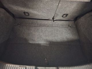 Fiat Bravo 2007-thumb-11