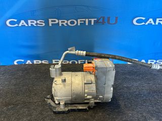 AUDI Q4 E-TRON 21-25" ΚΟΜΠΡΕΣΕΡ AIRCONDITION (1ΕΑ820807C)