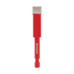 ΔΙΑΜΑΝΤΟΤΡΥΠΑΝΟ ΠΛΑΚΙΔΙΩΝ 06x070mm BENMAN 72926