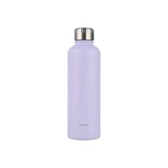 ΘΕΡΜΟΣ FLASK HOMELY 500ml SAVE THE AEGEAN LAVENDER FOG ESTIA