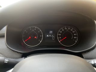 Dacia Sandero 2025 STEPWAY EXPRESSION AUTO *Teoren s.a.*-thumb-9