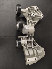 FEBI BILSTEIN 32148 Τεντωτήρας Ιμάντα Poly-V Mercedes A-Class Vaneo
