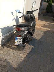 Sym Jet 14 2021 200 ABS-thumb-1
