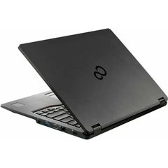Fujitsu LifeBook E5410 – Μεταχειρισμένο laptop – Intel Core i3 10th – 8gb ram – 256gb NVMe | |-thumb-2