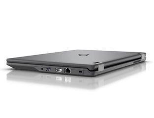 Fujitsu LifeBook E5410 – Μεταχειρισμένο laptop – Intel Core i3 10th – 8gb ram – 256gb NVMe | |-thumb-1