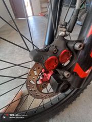 Sur-Ron Firefly Offroad Performance 2026 Arctic Leopard ext800-thumb-2