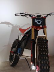 Sur-Ron Firefly Offroad Performance 2026 Arctic Leopard ext800-thumb-3