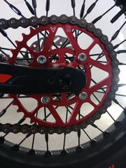 Sur-Ron Firefly Offroad Performance 2026 Arctic Leopard ext800-thumb-5