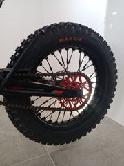 Sur-Ron Firefly Offroad Performance 2026 Arctic Leopard ext800-thumb-6