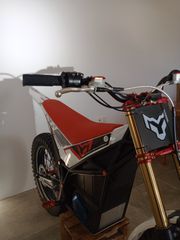 Sur-Ron Firefly Offroad Performance 2026 Arctic Leopard ext800-thumb-8