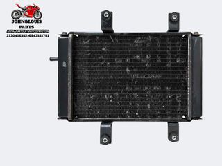 ΨΥΓΕΙΟ ΝΕΡΟΥ GTS 250 EU2-thumb-1