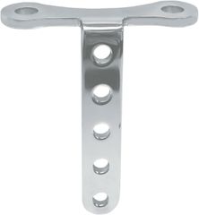 DRAG SPECIALTIES MOUNT H/LIGHT UNIVRSAL CH 2001-0563