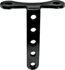 DRAG SPECIALTIES MOUNT H/LIGHT UNIVRSAL BK 2001-0564