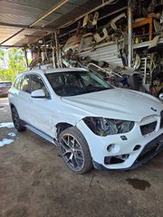 Bmw X1 2019 F48-thumb-3