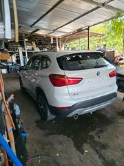 Bmw X1 2019 F48-thumb-4
