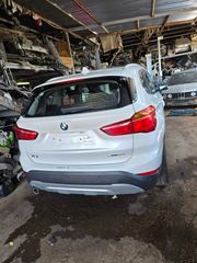 Bmw X1 2019 F48-thumb-6