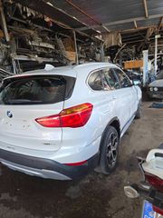 Bmw X1 2019 F48-thumb-7