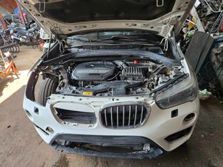 Bmw X1 2019 F48-thumb-8