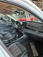 Bmw X1 2019 F48-thumb-9