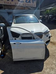 Bmw X1 2019 F48-thumb-10