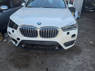 Bmw X1 2019 F48-thumb-11