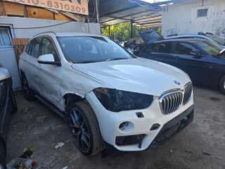 Bmw X1 2019 F48-thumb-5